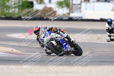 media/Apr-12-2025-CRA (Sat) [[f57db7448a]]/Qualifying/Qualifying 3/